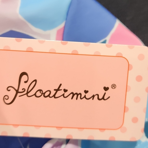 🆕️ Floatimini Swimsuit - Picture 8 of 10